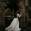 masha_daite_tank