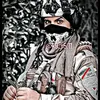 user9680549243403