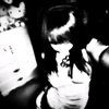 llya.aurell