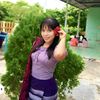 travelg200