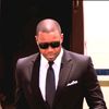 abdou.abdouraman5
