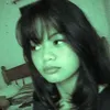 hnnh_gn2