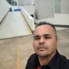 nabor.silva05oficial