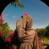sathi4231