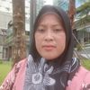 indraadhevico