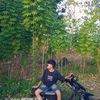 basongkelet123