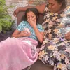 eliane_nune1996