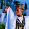 lagos.boy721