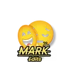 prstkuyamark