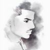 user771451806