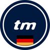 transfermarkt.de