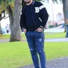 tighida.tighida7