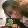 appleuser54694644