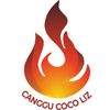 Coco Liz