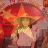 tuilakngoc_