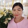 nang.poung.kham0