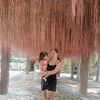 lovelynatal8