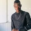 ngatangwe.tjikuly