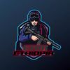ermiyaserm5