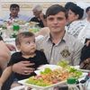 🇦🇿Röyal🇦🇿