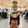 pemeranfiguran8