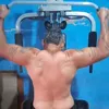 tucu.salvatierra4