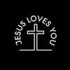 gospelofchristlove