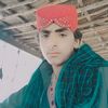 mushtaq.baloch4876