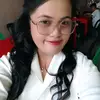 momyfer6