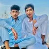 ch_saad_.2