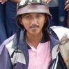 cak.samin4