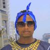 user75301088424630