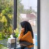 kentut_wangi3