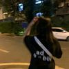 meriem..310