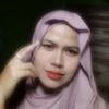 siti.matah