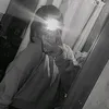 jazzzzzzzzzz882