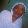 user3547190284876