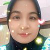 yati.aja15