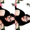 thatsnothingheree___