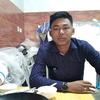 aung.thura6358