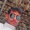 user6143865616844