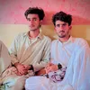 user92619968080691