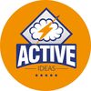 activeideas