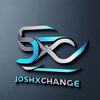 official_joshxchange_3