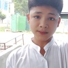 sai.aung.khant124