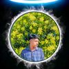 md.sojib1676