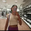 boazinha0843