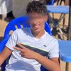 user3700310650135