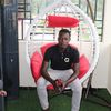 dancanawiti5