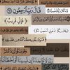 its_me_hassan_03